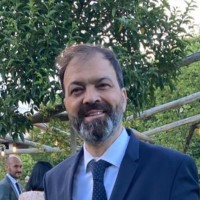 Paolo Mele