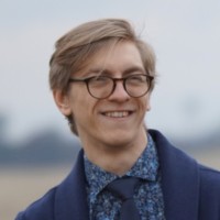 Hunter Matthews