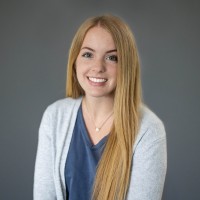 Kassy Tallman
