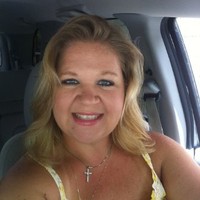 Robin Dailey