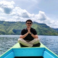 Brando Tambunan