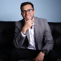 Roger Mora