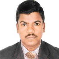 Anbalagan Karnan