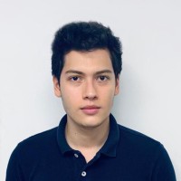 Alan Solchaga