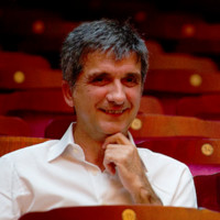 Lauro Ferrarini