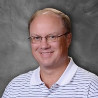 Doug McElhaney