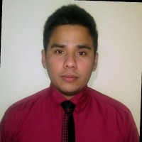 Juan Rojas