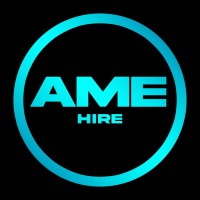 AME Hire