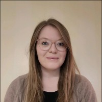 Olivia Graham, Msw, Rsw