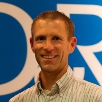 Mike Hollar