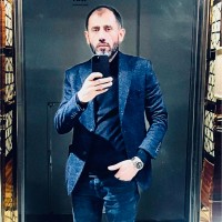 Süleyman Şahin