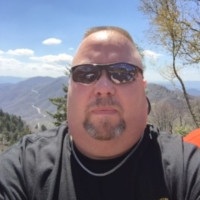 James Shaddix