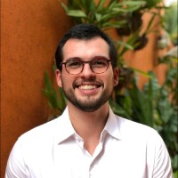 Pedro Inglez Mazzarella
