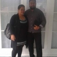 Lolesio Leiataua