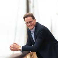 Frank Engberts