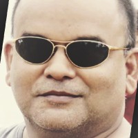 Ranjay Kumar