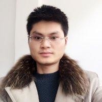 李应伟