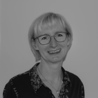 Gitte Byg Poulsen