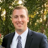 Nicholas J. Krol