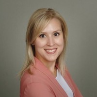 Katelyn Lucas, OD, FAAO