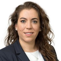 Kristin Waller