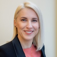 Neringa Žygelė