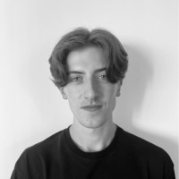 Sam Hardie