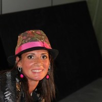 Daniela Mauri
