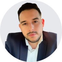 Danilo Carvalho