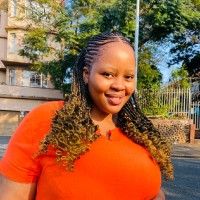 Minenhle Samukelisiwe