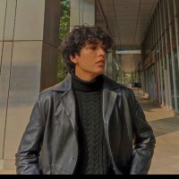 Naythan Pereira