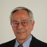 Cesare Previti