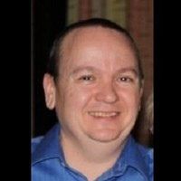 David Honsinger