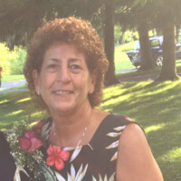 christine yoder