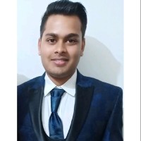 Abhishek Kumar
