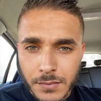 Ahmed Nedali
