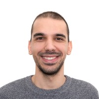 Ivan Jovic