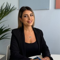 Dilan Bozkurt