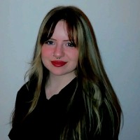 Saskia Saragozza