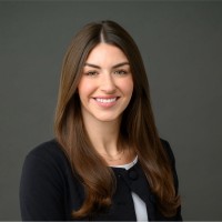 Jamie Falgout