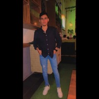 swaresh parab