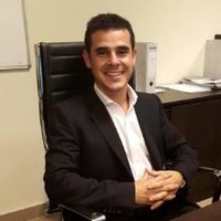 Mariano Bravo