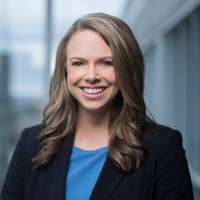 Rebekah Wallace Elliott