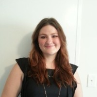 Aimee Bulthuis Galvin