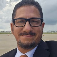 Felix E. Cordon