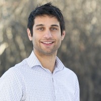 Daniel Prasad