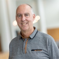 Hans van Dongen