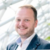 Tammo van der Vooren