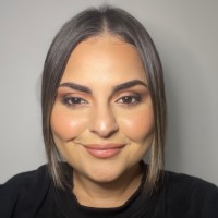 Veronica Merhem