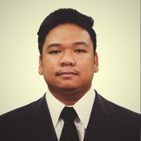 John Emmanuel Paz